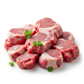 Lamb & Mutton