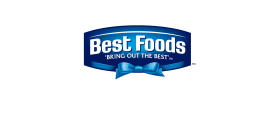 Best Foods
