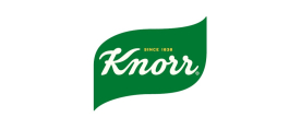 Knorr