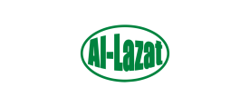 Al-Lazat