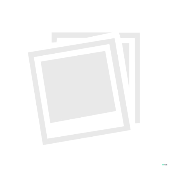 STRIPS SLICERS