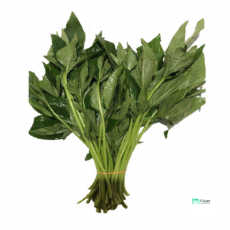 S.Potatoes Leaf | 番薯叶