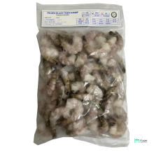 Okeanoss Black Tiger Shrimp PTO...