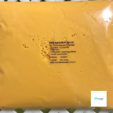 Pasteurised Liquid Whole Egg