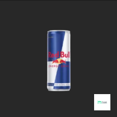Red Bull Europe 24 x 250ML