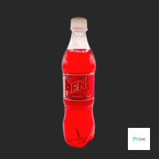 F&N Strawberry/Cherryade 24 x...