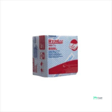 WYPALL X80 PLUS WIPERS POWER...
