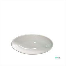 FUNCTION DISH OVAL