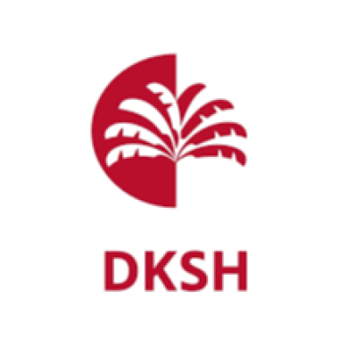 DKSH Singapore Pte Ltd
