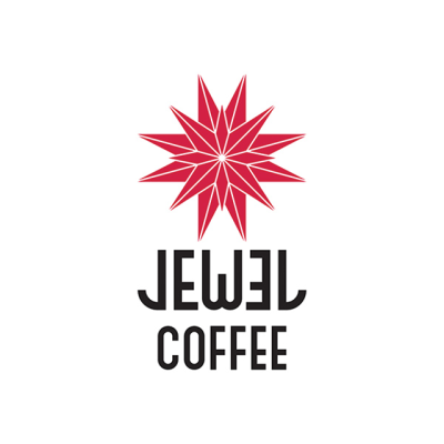 Jewel Coffee