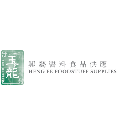 Heng Ee Foodstuff Supplies