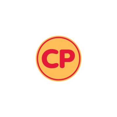 CP Singapore