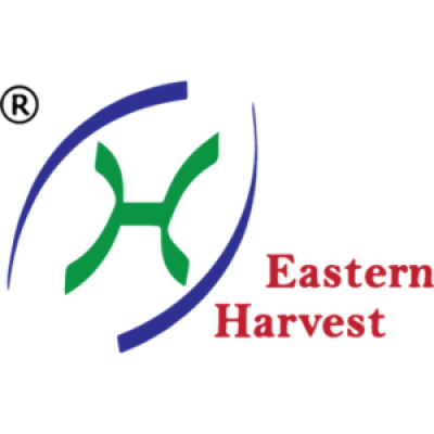 Eastern Harvest Foods (Singapore) Pte Ltd